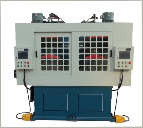 cnc flange drilling machines|CNC Flange Drilling Machine .